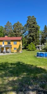 Stugvägen, Svartsjö - Foto 3