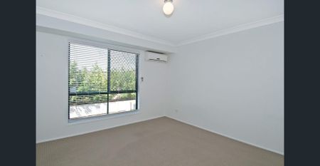 Charming Home in Amazing Location!! - Photo 3