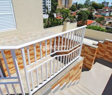 Sobrado com 5 quartos e 500m² para alugar em Jardim Floresta, Porto... - Photo 2