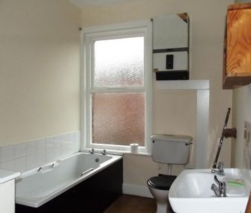 1 bedroom terraced house to rent - Photo 4