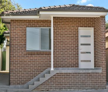 22A Benalla Avenue, - Photo 6