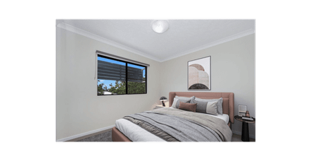 Modern Apartment in Highly Sought-After Riverlinks Estate - Photo 2