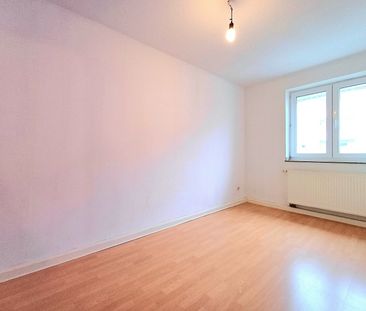 Für die kleine Familie - Photo 4