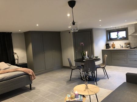 Skördevägen, Örebro - Foto 2