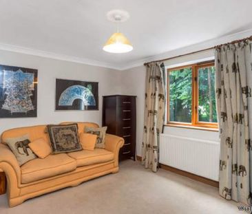 4 bedroom property to rent in Aylesbury - Photo 6