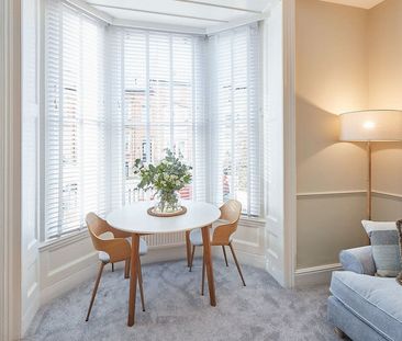 Normanby Terrace - Photo 5