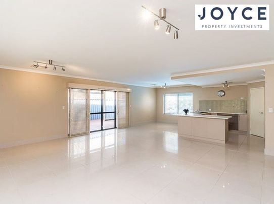 37 St Albans Promenade, Canning Vale WA 6155 - Photo 1