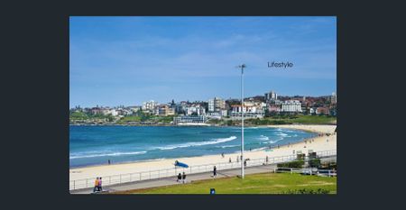 1/270-272 Bondi Road, Bondi, NSW 2026 - Photo 5