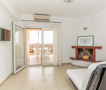 Συγκρότημα για ενοικίαση Νέα Σκιώνη (Παλλήνη) - Photo 5