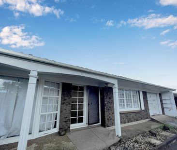 3/256 Great South Road, Manurewa, Auckland - Photo 1