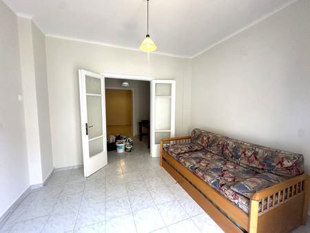 Διαμέρισμα για ενοικίαση Τουρκικό Προξενείο (Κέντρο Θεσσαλονίκης) - Photo 5