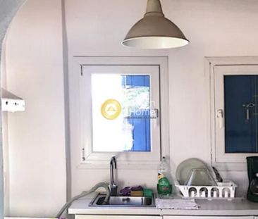 Διαμέρισμα για ενοικίαση Ορνός - Κόρφος (Μύκονος) - Photo 6