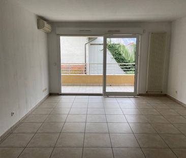 Location Appartement 3 pièces 76m² - Photo 1
