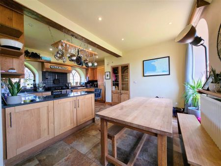 2 bedroom cottage to rent - Photo 3