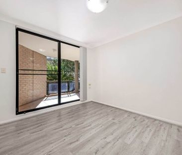 3 Bedroom Apartment&comma; Close to Parramatta CBD&excl;&excl; - Photo 4