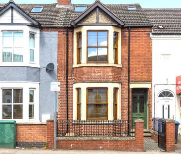 Murray Road, Rugby - Photo 6