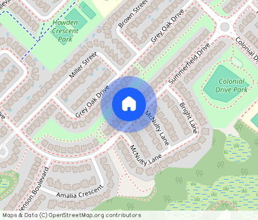 178 Summerfield Dr, Guelph - Photo 1