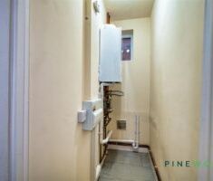 3 BEDROOM House - Semi-Detached - Photo 5