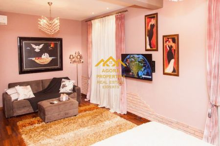 Διαμέρισμα για ενοικίαση Μουσείο (Εξάρχεια - Νεάπολη) - Φωτογραφία 2