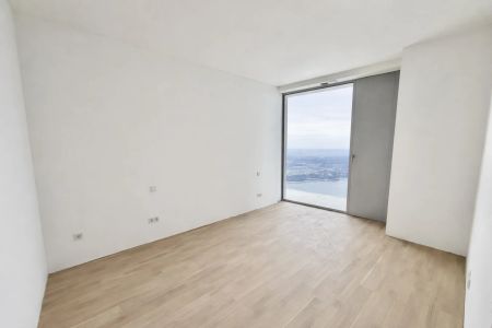 Westseitige 2-Zimmer-Wohnung mit spektakulärem Blick bis Kahlenberg & Leopoldsberg - Foto 5