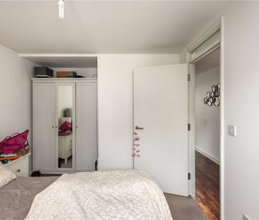 Point One Apartments, E8 - Photo 6