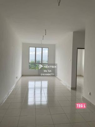 Trifolis Apartment - Foto 1