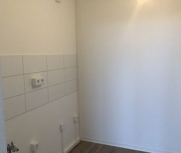 Renovierte 2-Zimmer-Wohnung mit 56,43m² sofort verfügbar - Photo 6