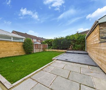 3 bedroom semi-detached house to rent - Photo 3