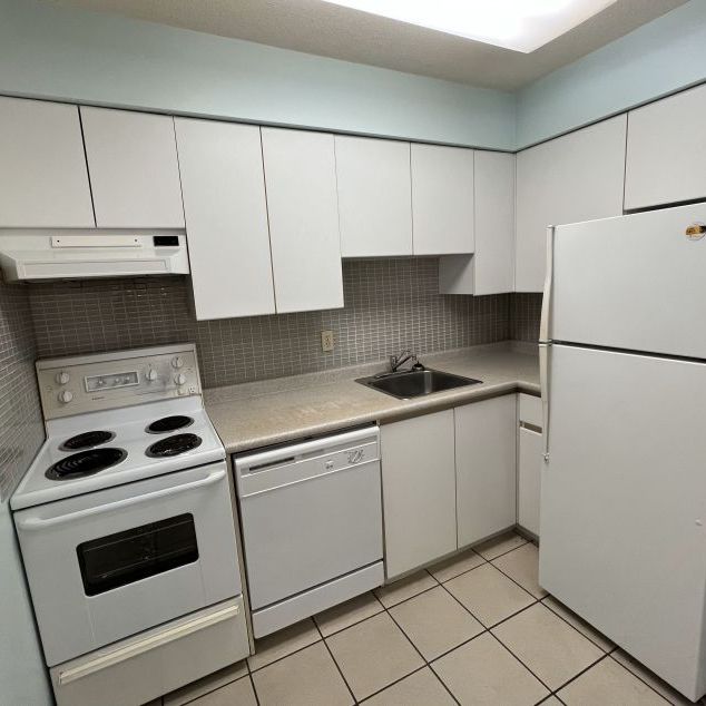 108-4990 McGeer Street Vancouver Vancouver British Columbia Canada - V5R 6B4 - Photo 1