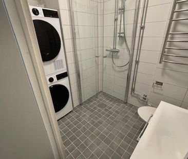 Kråkvägen 3, Skurup - Photo 6