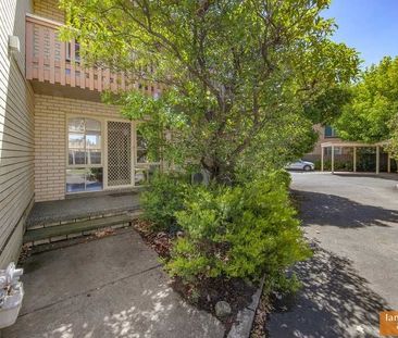 3/16 Broughton Place, Queanbeyan - Photo 1