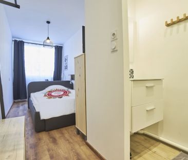 ROGIER Roommate 3 Bedrooms at Reims - Photo 4