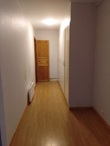 Kyrkogatan, Örnsköldsvik - Photo 5