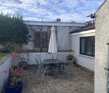 2 bedroom bungalow to rent - Photo 6