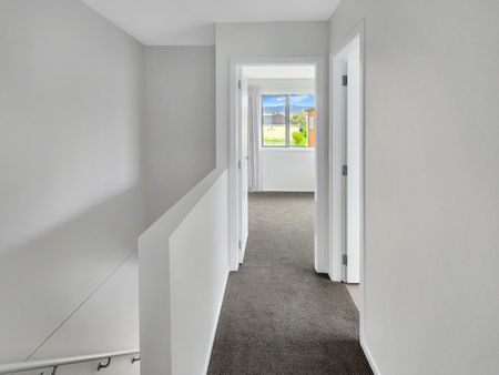 New in Wainui - Photo 5