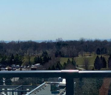 For Lease - 1630 Queen Street Unit# 514, Toronto, Ontario - Photo 6