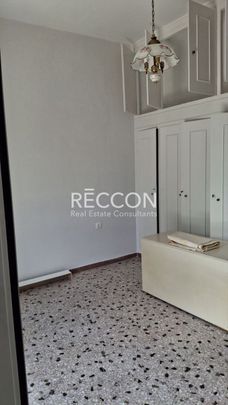 Διαμέρισμα για ενοικίαση Άνω Μελίσσια (Μελίσσια) - Photo 1