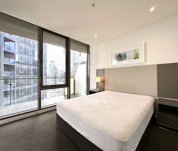 3407/118 Kavanagh Street - Photo 6