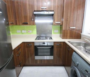 Ashwood Close, Sacriston, Durham, DH7 - Photo 5