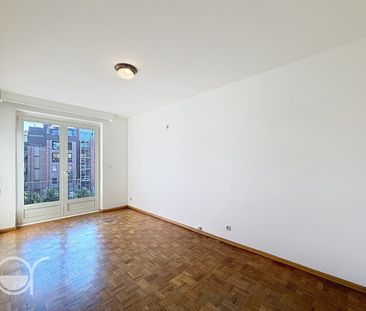 Appartement te huur in Gent - Foto 2