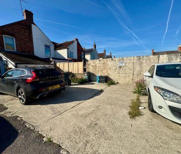1 bedroom terraced house to rent - Photo 1