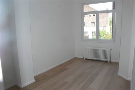Appartement te huur - Photo 3