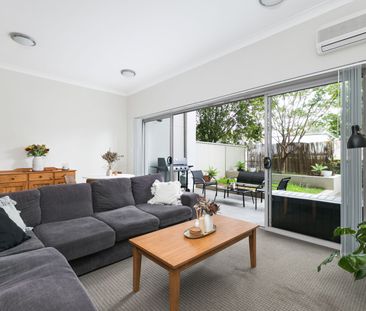 10/862-868 Old Princes Highway, Sutherland NSW 2232 - Apartment For... - Photo 6