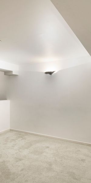 70sqm 1BED apartemnt for Rent in Melbounre CBD - Photo 1