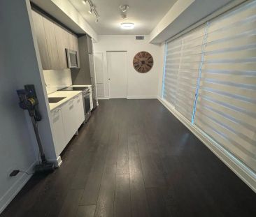 225 Veterans Drive #602 - Photo 5