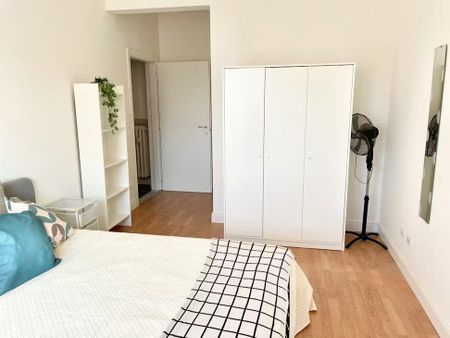 Via Piero Puccioni, Florence, Tuscany 50137 - Photo 3