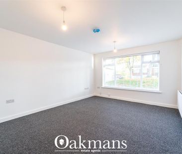 3 bedroom house to rent - Photo 1