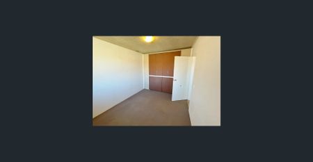 2 Bedroom Unit With Parking - Photo 5