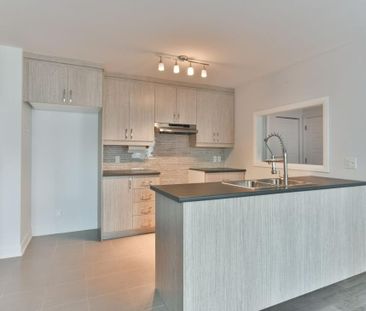 9085 Rue des Outardes, app.10, J7N 0V1, Mirabel - Photo 5