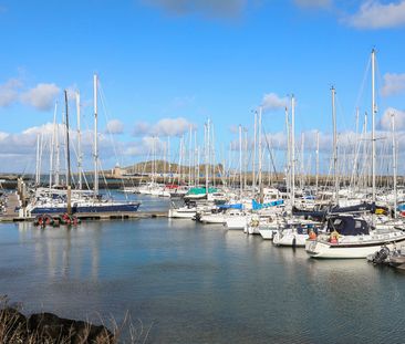St Lawrence Quay, Howth, Co. Dublin, D13 X667 - Photo 4